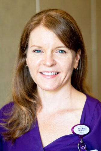 Tips for  breastfeeding moms